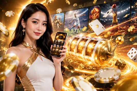 xcx777